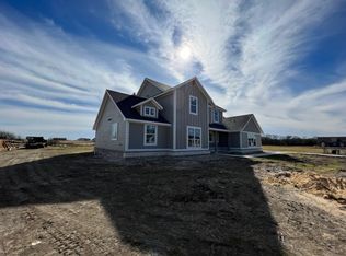 2523 Southern Oak Trail Oak, Terrell, TX 75161