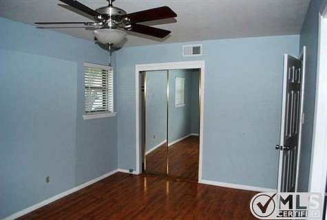 5th image of 1408 Karla Dr
