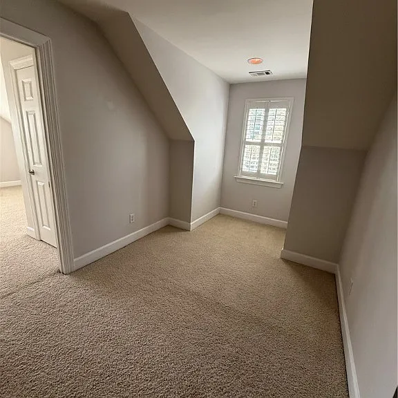 106 Tahoe Dr — Photo 34