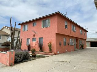 12503 Grevillea Ave APT C, Hawthorne, CA 90250