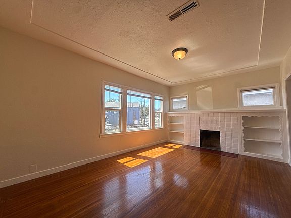 2nd image of 5440 Trask St