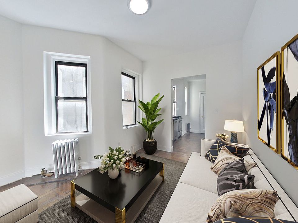 1st image of 715 E 5th St APT 5C