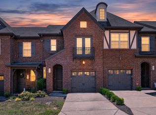 532 Millwood Ln, Mount Juliet, TN 37122