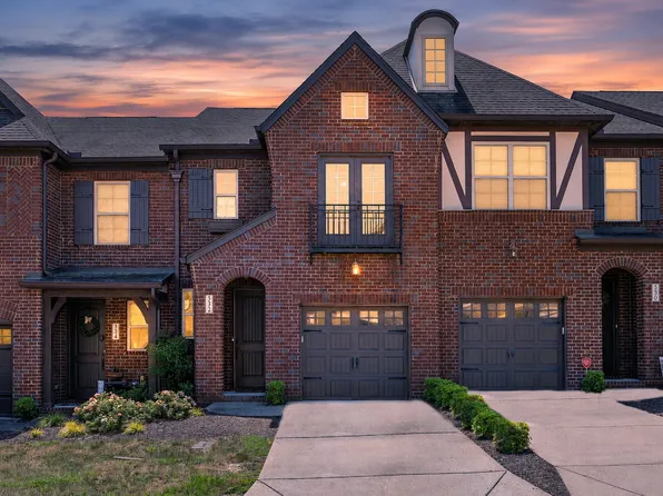 532 Millwood Ln, Mount Juliet, TN 37122