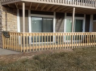 18094 E Ohio Ave APT 104, Aurora, CO 80017