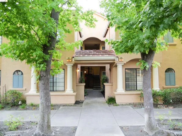 5022 Lakeview Dr Unit 202, San Ramon, CA 94582