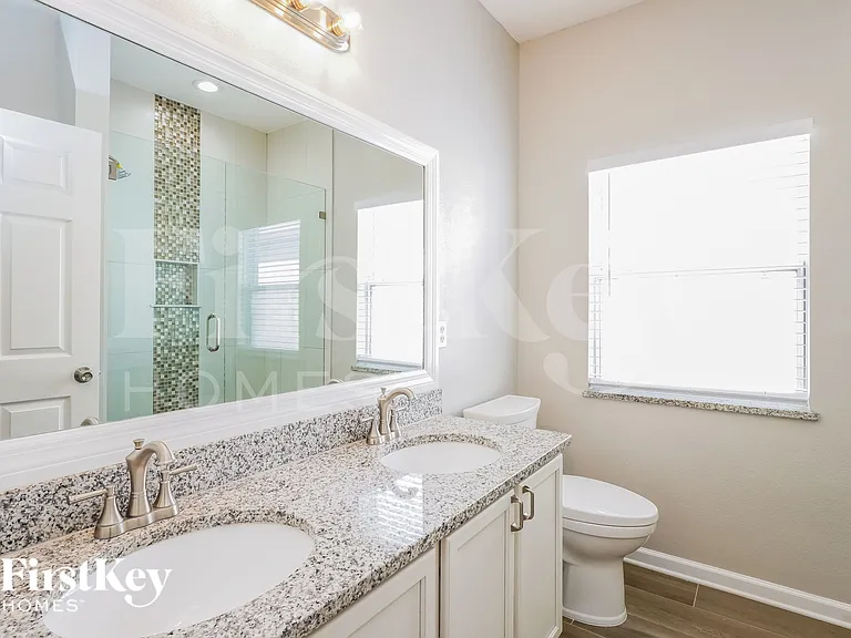 2061 Marsh Hawk Dr — Photo 17