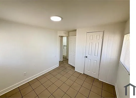 45144 Cedar Ave — Photo 18
