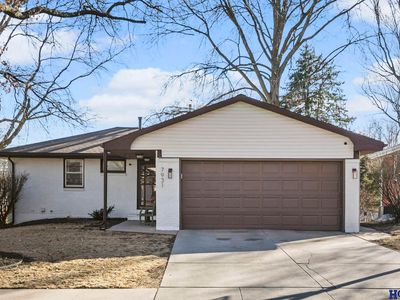 7931 Reno Rd, Lincoln, NE, 68505