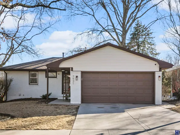 7931 Reno Rd, Lincoln, NE 68505