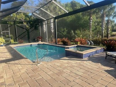 13761 Woodhaven Cir, Fort Myers, FL, 33905