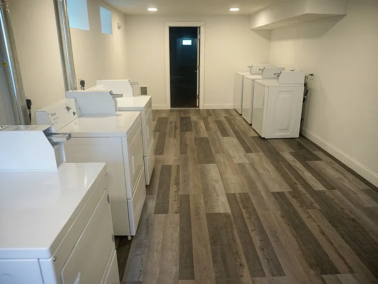 4 Islington St #4 — Photo 14