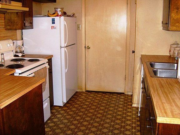 3rd image of 416 Stonybrook Dr