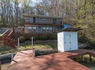 21144 Sugar Creek Estates Rd, Athens, AL 35614