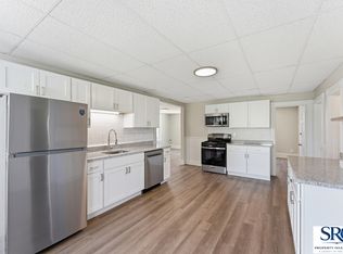 12 Hanover St #1, Westfield, MA 01085