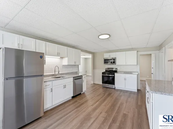 12 Hanover St, Westfield, MA