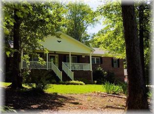 2318 Dimmocks Mill Rd, Hillsborough, NC 27278