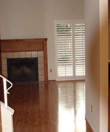 2nd image of 1235 Amberwood Dr