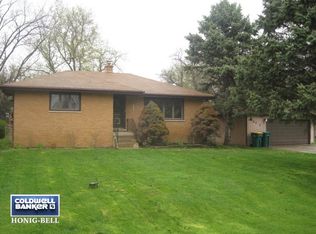 2711 Russett Rd, MCHENRY, IL 60050