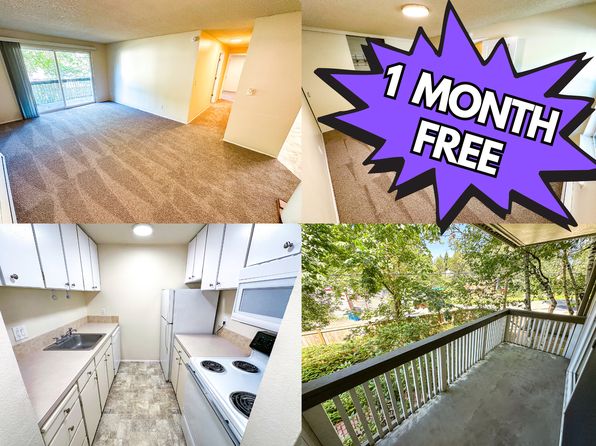 9428 Ravenna Ave NE #205