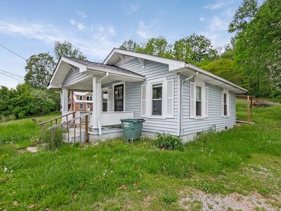 147 Mayberry St, Sparta, TN, 38583
