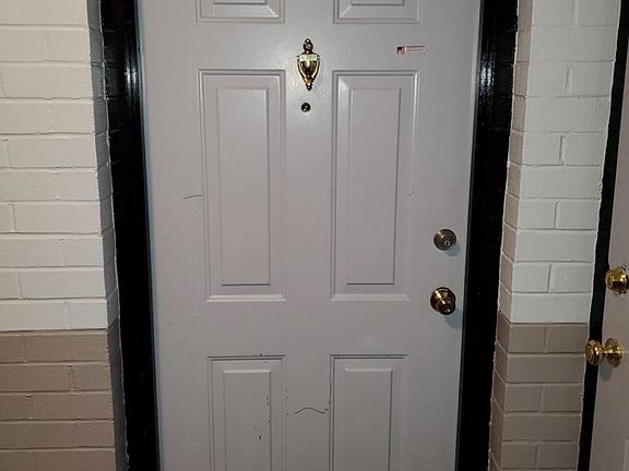 3rd image of 5106 F St SE APT 2