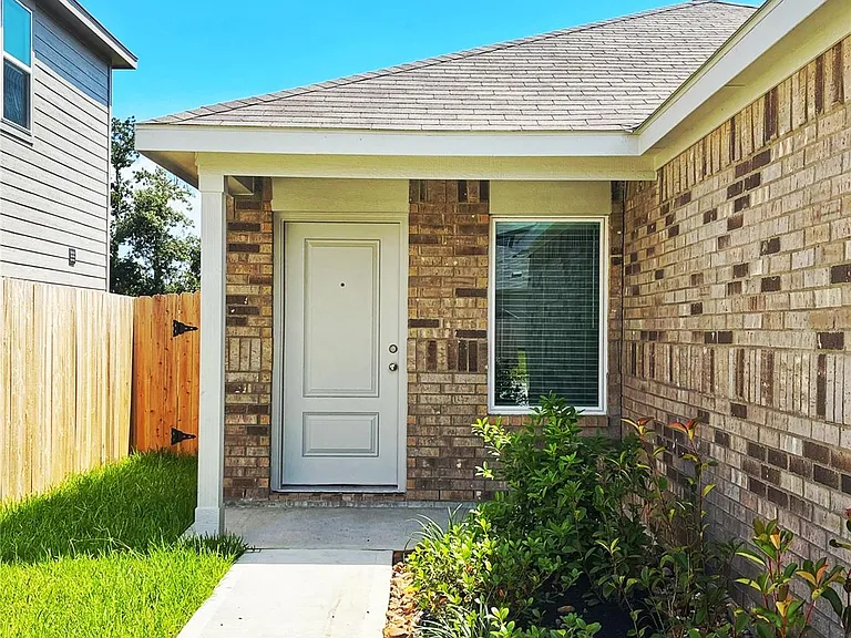 14704 S Ascot Bend Cir — Photo 2