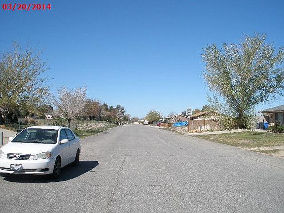 5th image of 15733 E Avenue Q7