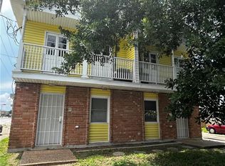 7302 Alabama St UNIT A, New Orleans, LA 70126