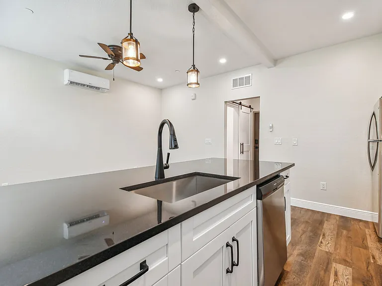 Casa Nina — Photo 24