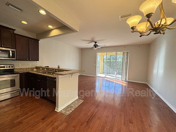 3rd image of 6868 47th Ln N Unit 1
