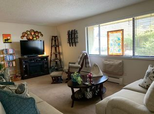 3027 17th Ave UNIT 1-8, Longmont, CO 80503
