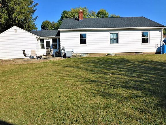 3rd image of 2378 10th St