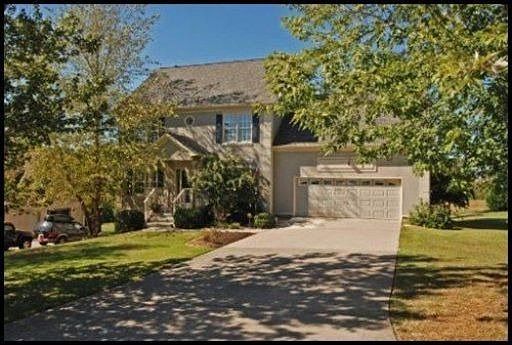 1st image of 2221 Brighton Farms Blvd
