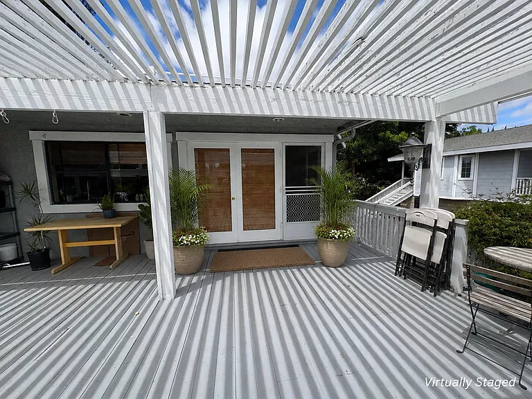 6770 Balcom Canyon Rd — Photo 20