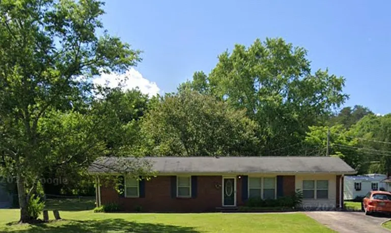 58 Green Valley Dr — Photo 1