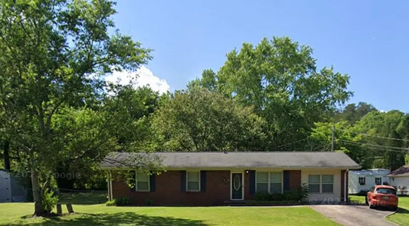 58 Green Valley Dr
