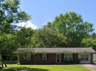 58 Green Valley Dr, Toccoa, GA 30577