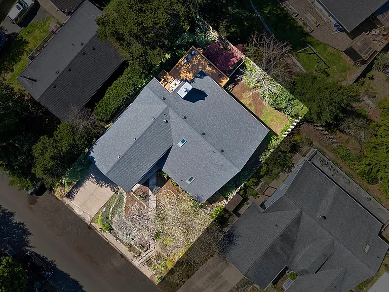 830 SW Dolores Dr — Photo 32