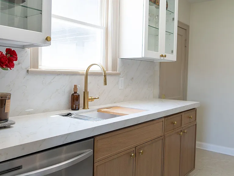 300 Osborne Dr — Photo 23