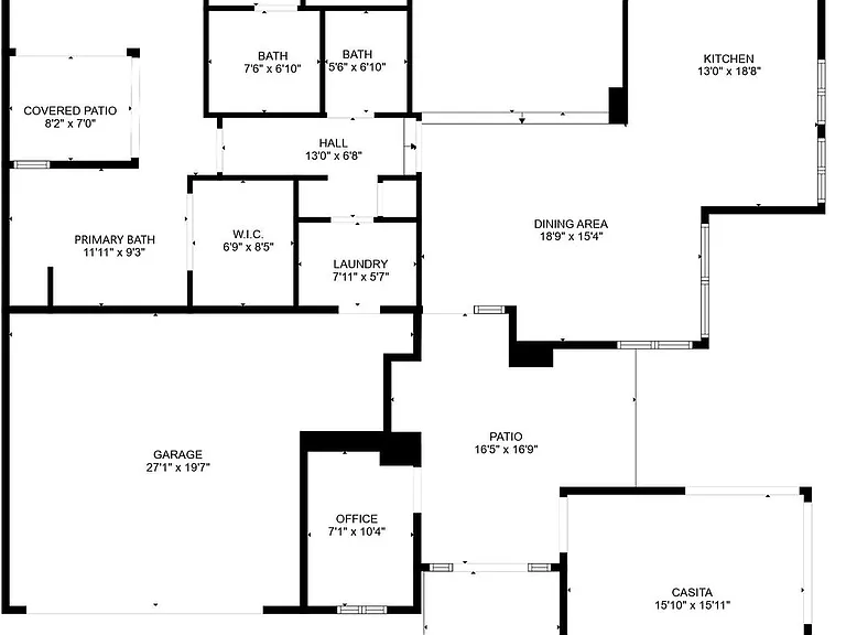 44350 Michigan Ct — Photo 47