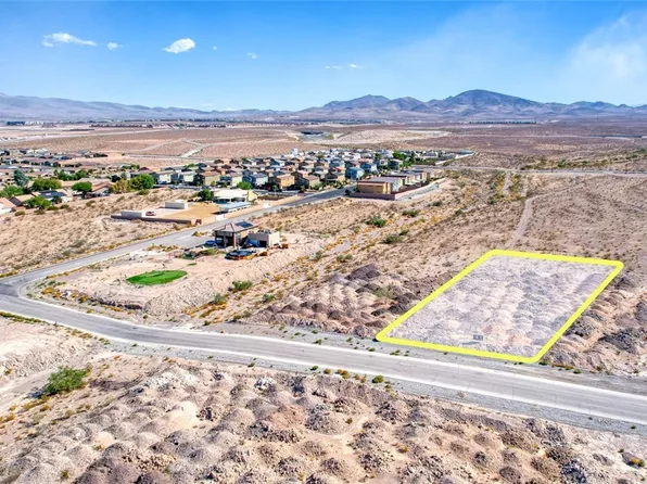 Welpman, Las Vegas, NV 89124