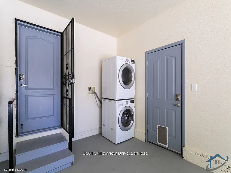 3661 Willowview Dr — Photo 23