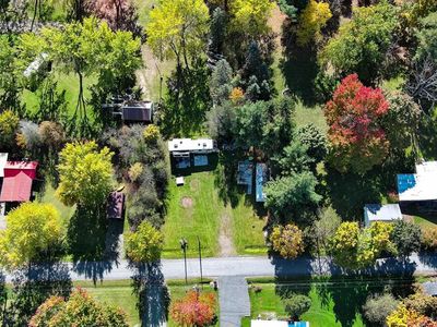9800 Sunset Trl, Hammondsport, NY, 14840
