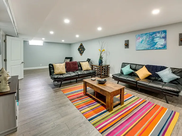 1444 Wacon Dr — Photo 15
