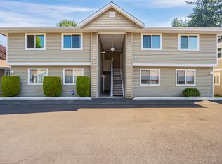607 29th St SE APT C3, Auburn, WA 98002