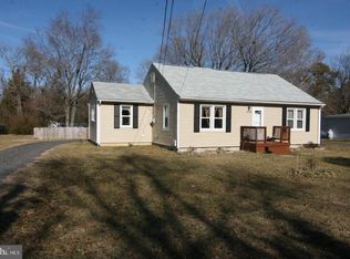 45760 Nancy Ln, Great Mills, MD 20634