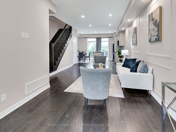 3rd image of 636 Evans Ave #47