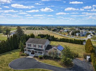 3935 Sound Ave, Riverhead, NY 11901