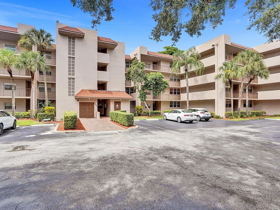 1st image of 1931 Sabal Palm Drive #107